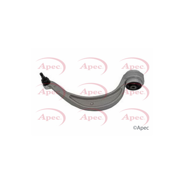 APEC CONTROL ARM (LH) image