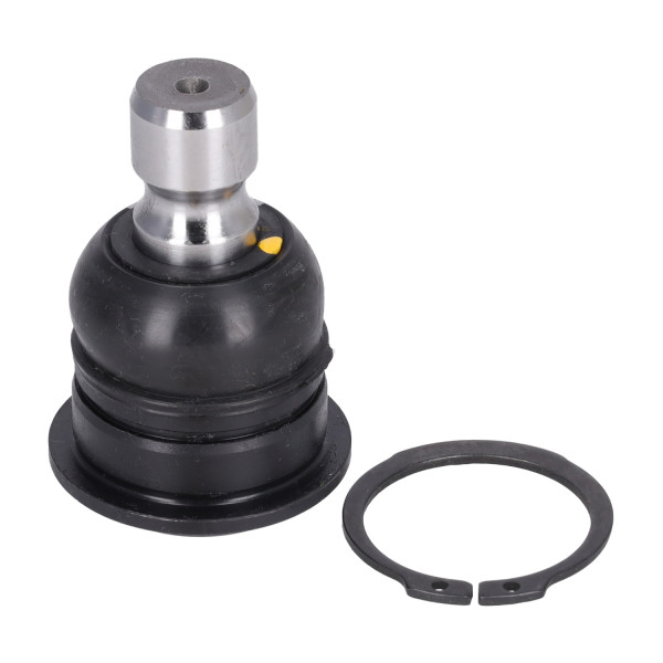 BALL JOINT image