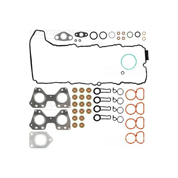 HEAD GASKET SET image