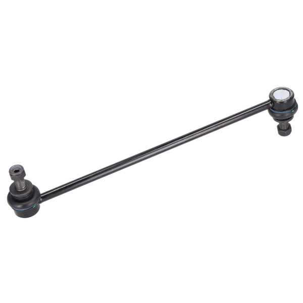 STABILISER LINK image