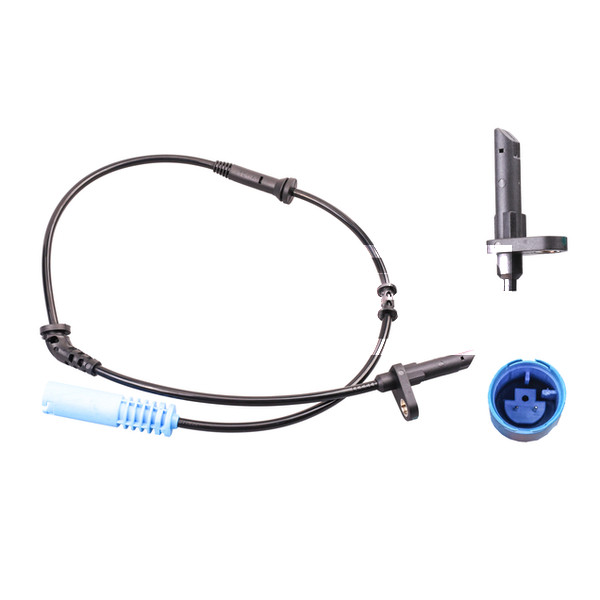 WHEEL SPEED SENSOR image