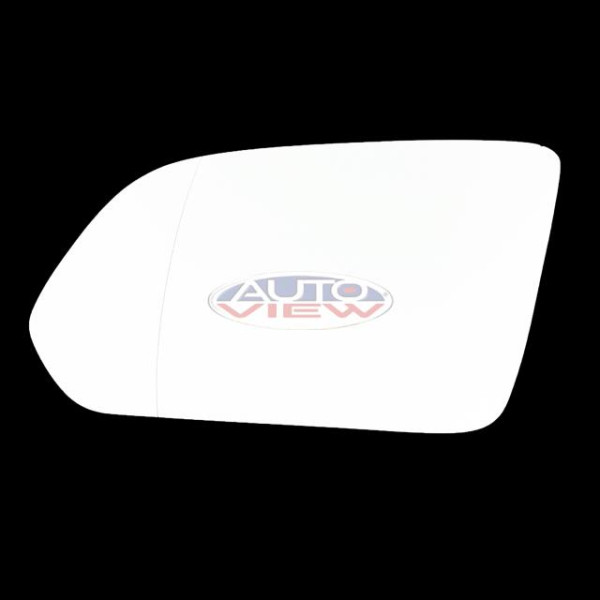 Vito 2016> LH  Aspheric image