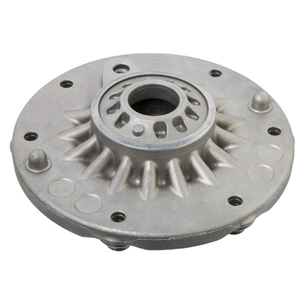 STRUT MOUNTING KIT image