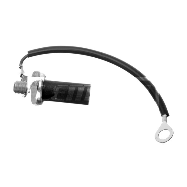 OIL PRESSURE SWITCH image