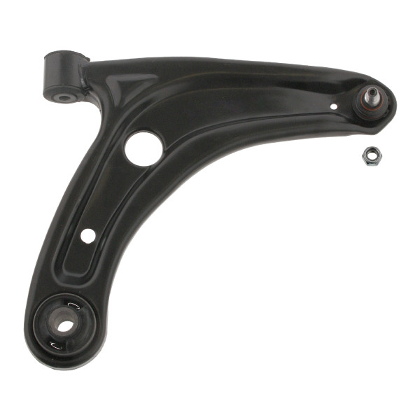 CONTROL ARM image