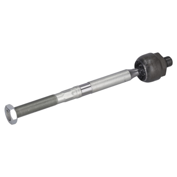 INNER TIE ROD image