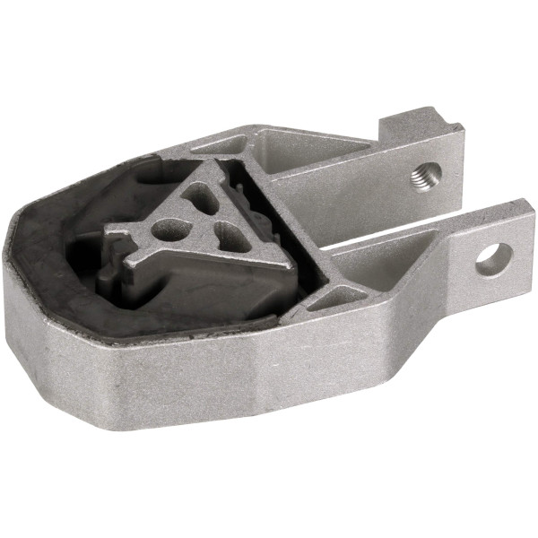 ENGINE AND TRANSMISSION MOUNTING image