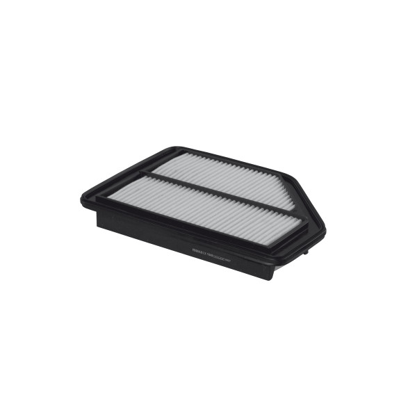 AIR FILTER image