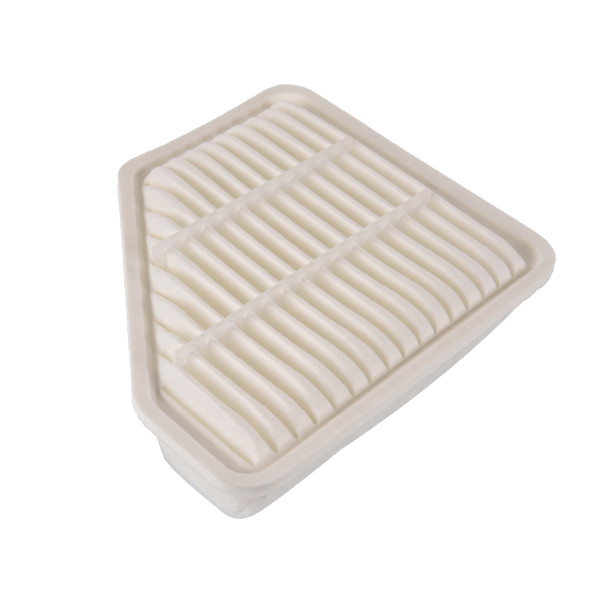 AIR FILTER image