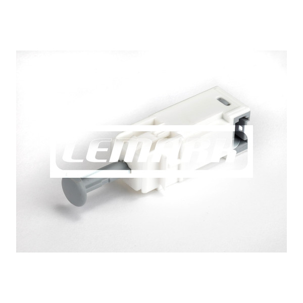 CLUTCH SWITCH image