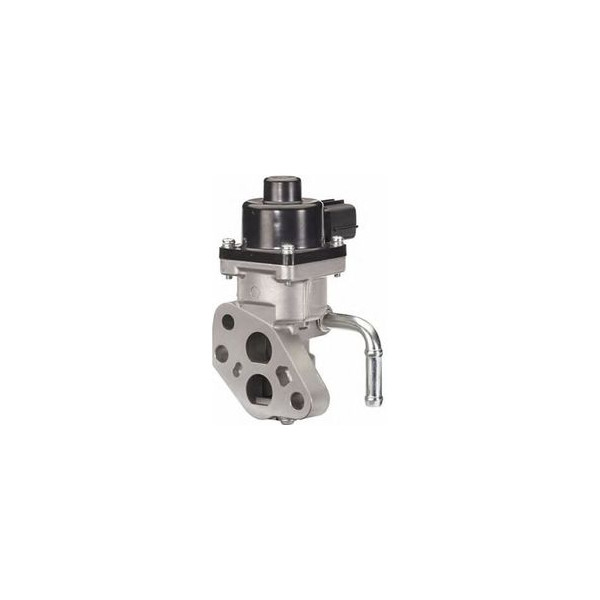 EGR VALVE image
