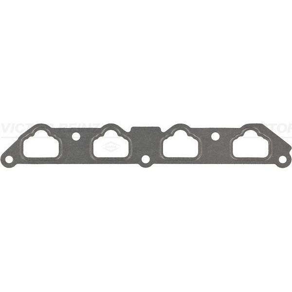 INTAKE MANIFOLD GASKET image