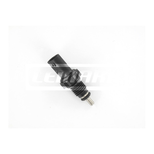 FUEL TEMPERATURE SENSOR image