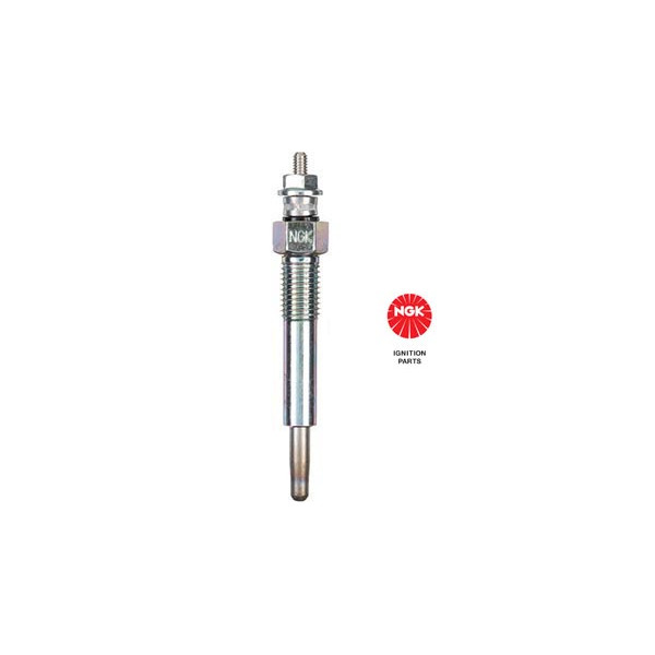 GLOW PLUG - Y-711J image