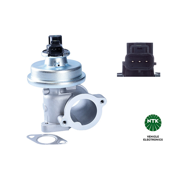 EGE3-A025 image