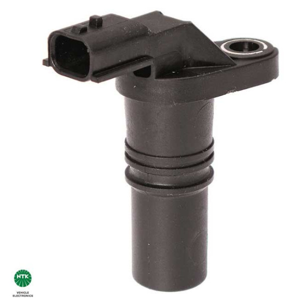 CAM/CRANK SENSOR - CMN2-V118 image