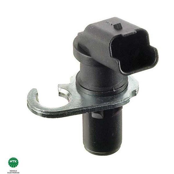 CAM/CRANK SENSOR - CMN2-A355 image