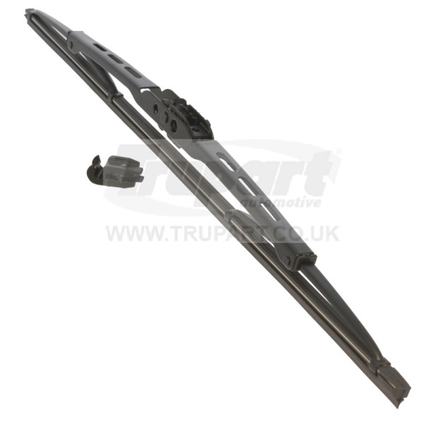 WIPER BLADE 40CM/16IN image