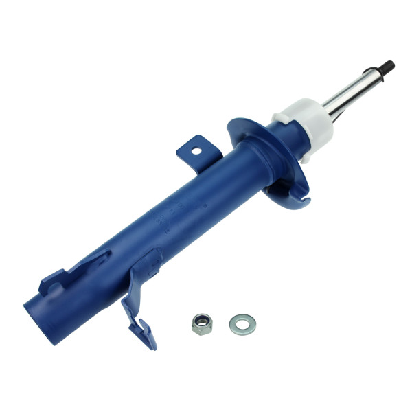 Shock absorber image