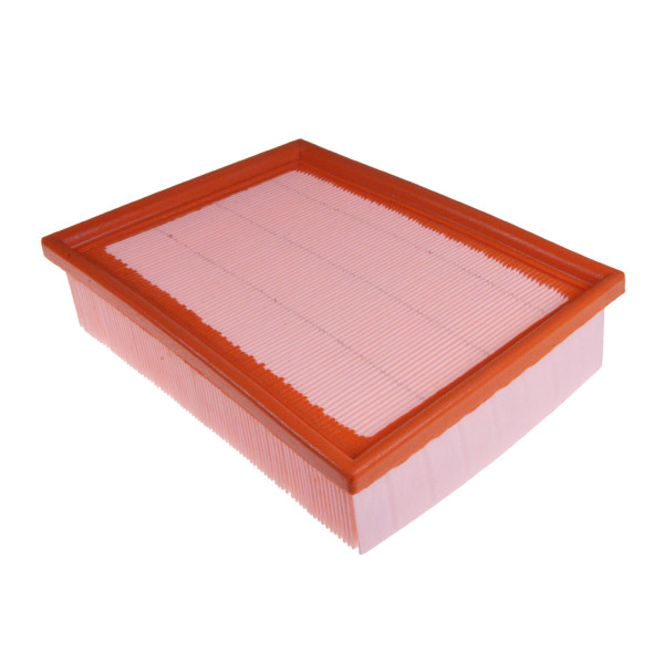 AIR FILTER image