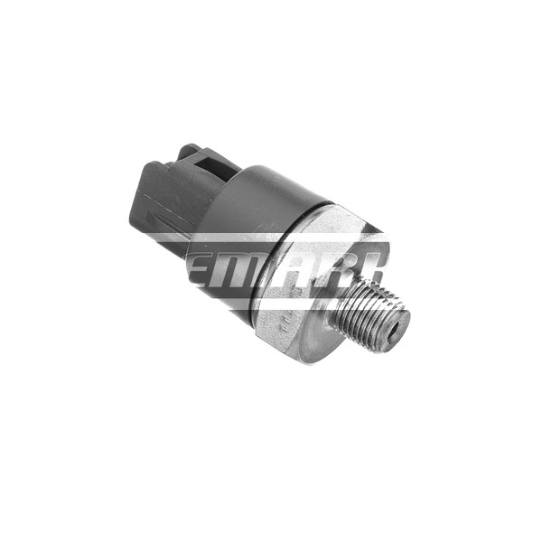 OIL PRESSURE SWITCH image