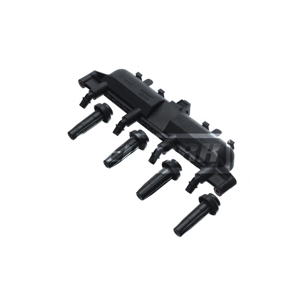 IGNITION COIL image