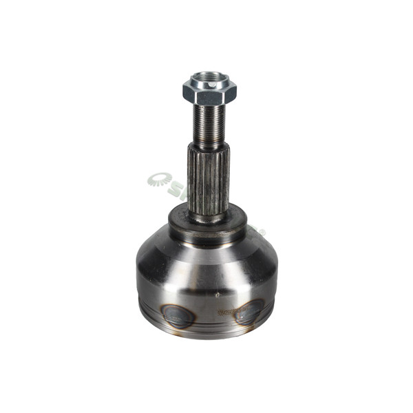 CV JOINTS image