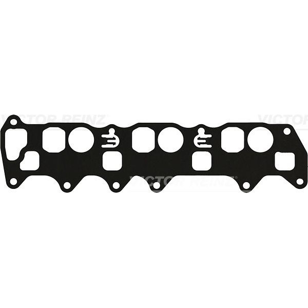 INTAKE MANIFOLD GASKET image