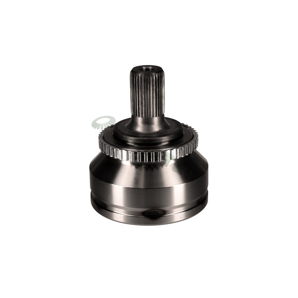 CV JOINT (NEW) image