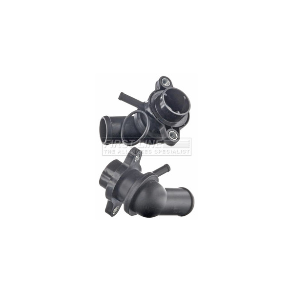 THERMOSTAT KIT image