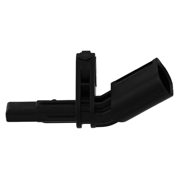 TEXTAR PC ABS SENSORS image