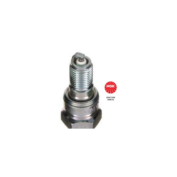 SPARK PLUG - CR8EH-9 image