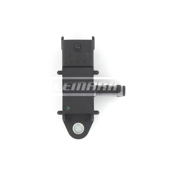 EXHAUST PRESSURE SENSOR image
