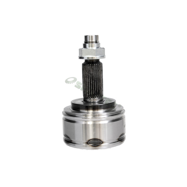 CV JOINT (NEW) image