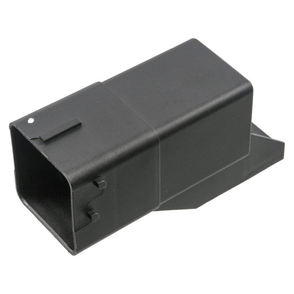 PREHEATING RELAY image