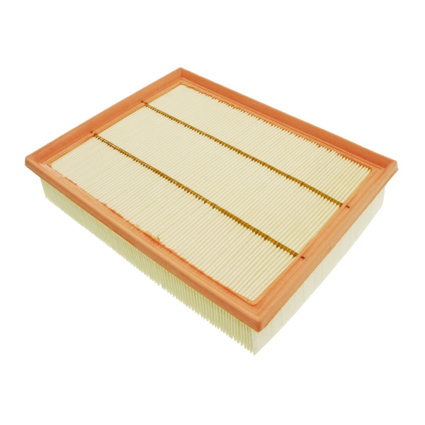 AIR FILTER image