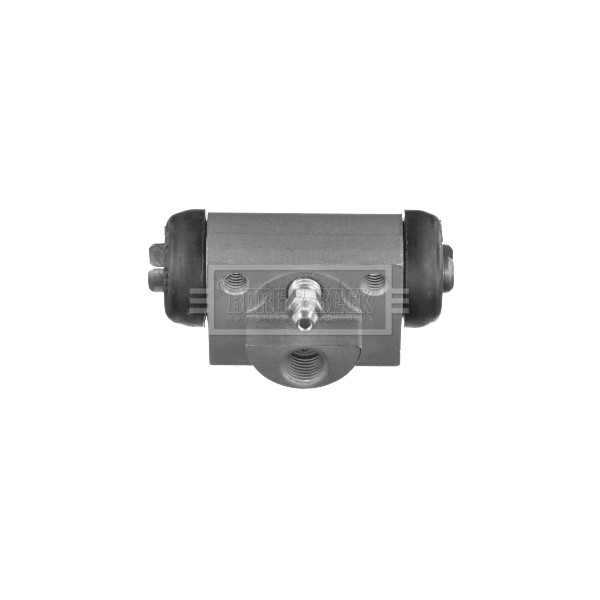 WHEEL CYLINDER LH/RH image