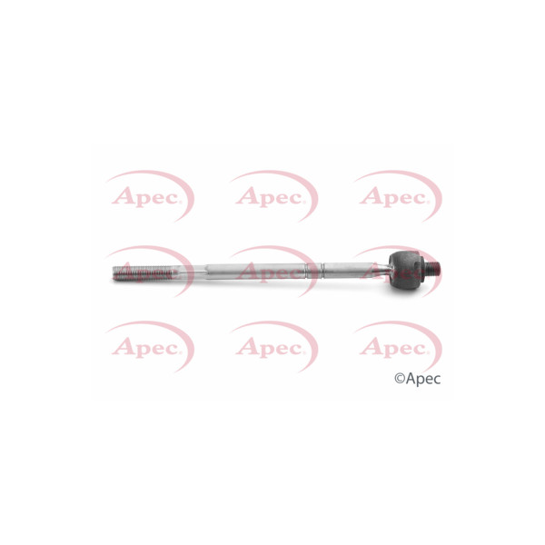 APEC AXIAL JOINT (RACK END) image