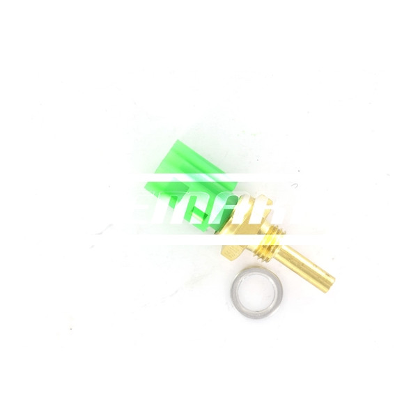 COOLANT TEMPERATURE SENSOR image
