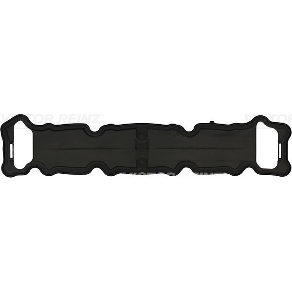 ROCKER COVER GASKET image