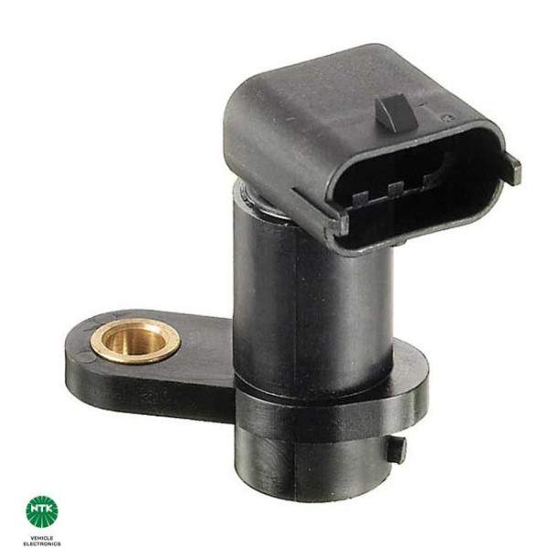 CAM/CRANK SENSOR - CMN3-V339 image