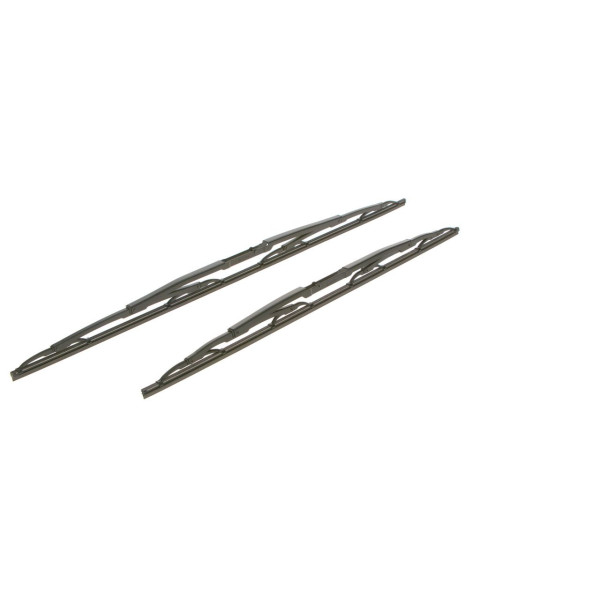 SUPERPLUS STD BLADE SET 650/550 image