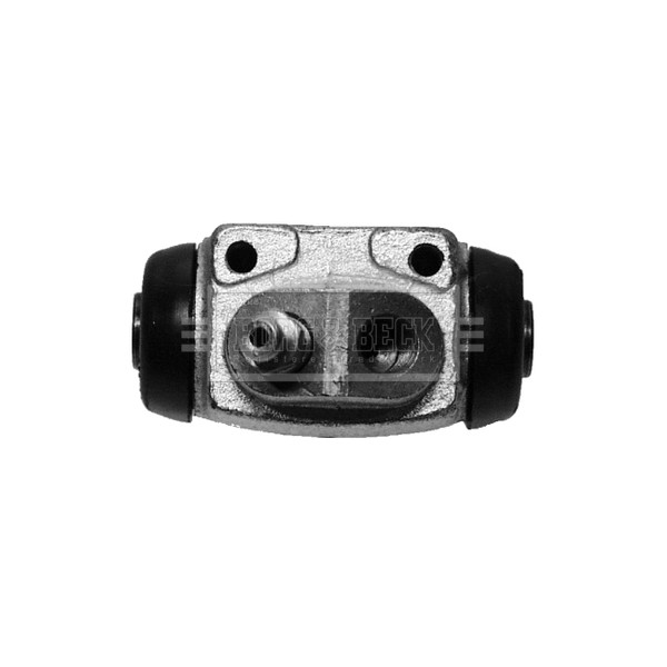 WHEEL CYLINDER image