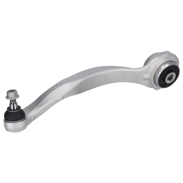 CONTROL ARM image