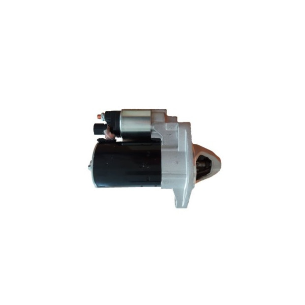 Starter Motor NEW 1.1Kw image