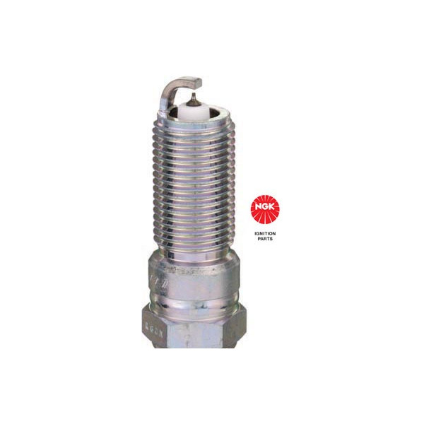 SPARK PLUG-ILTR6G8G image