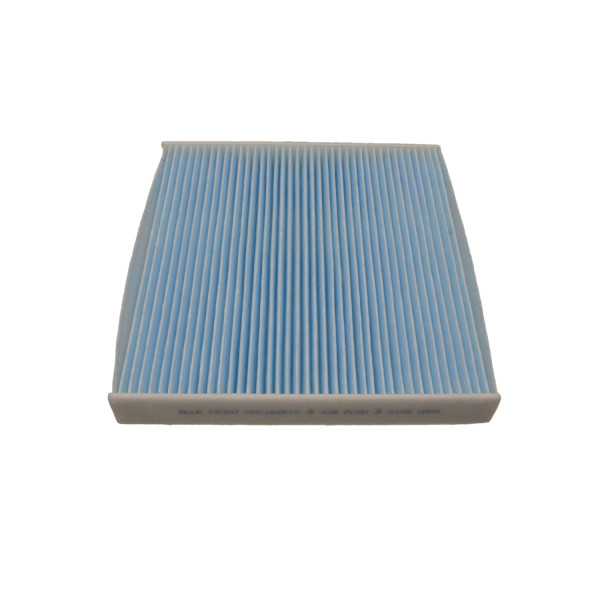 CABIN FILTER image