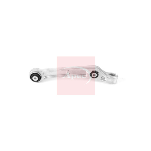 APEC TRACK CONTROL ARM (RH) image