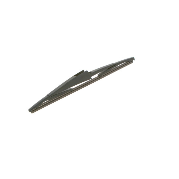 SUPERPLUS PLASTIC BLADE REAR 375 image