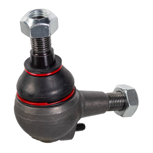 BALL JOINT image